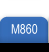 M860