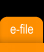 e-file