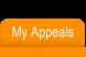 My Appeals