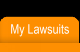 My Lawsuits