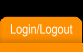 Login/Logout