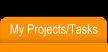 My Projects/Tasks