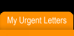 My Urgent Letters