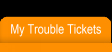 My Trouble Tickets