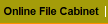 Online File Cabinet