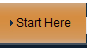 Start Here
