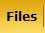 Files