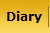 Diary