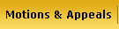 Motions & Appeals